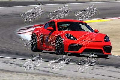 media/May-18-2025-Speed Ventures (Sun) [[b6e29aef7d]]/Orange/Session 2 (Turn 5)/